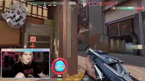 Kate online show from 10, 11, 2025