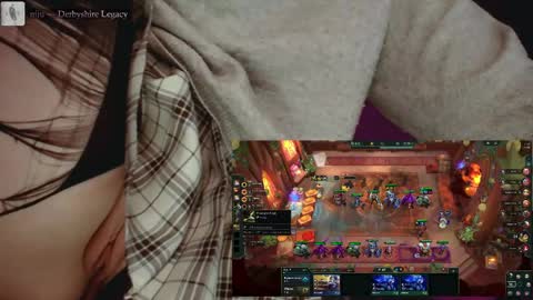 Kate online show from 27, 4, 2026