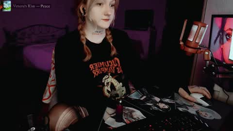 Snapshot of raiingurl chatting on 5, 6, 2026 Kate online show from 5, 6, 2026