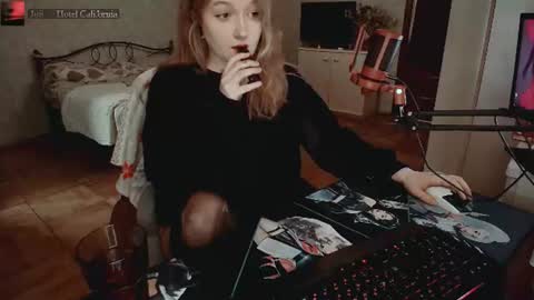Snapshot of raiingurl chatting on 18, 6, 2026 Kate online show from 18, 6, 2026