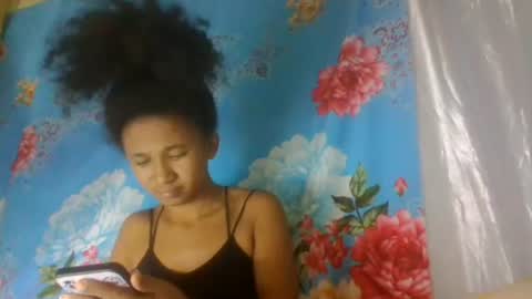 raiisaaa online show from 24, 7, 2026