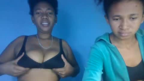 raiisaaa online show from 26, 7, 2026