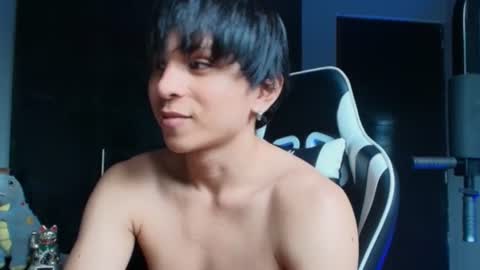 Snapshot of raikougame chatting on 26, 6, 2026 raikougame online show from 26, 6, 2026