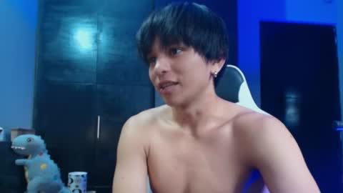 Snapshot of raikougame chatting on 30, 6, 2026 raikougame online show from 30, 6, 2026