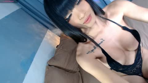 itsmeRailey online show from 29, 4, 2026