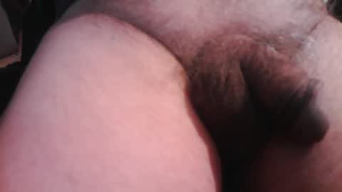 raimond665 online show from 29, 1, 2025