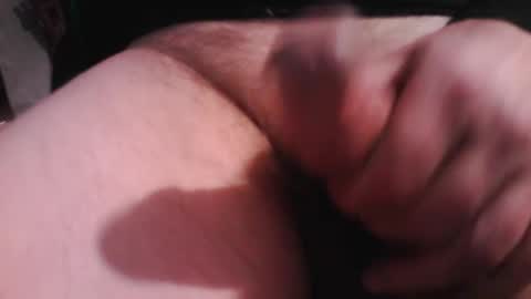 raimond665 online show from 5, 2, 2025