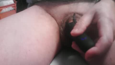 raimond665 online show from 17, 1, 2026