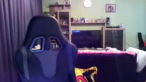 Raimondo te Paste online show from 2, 12, 2024