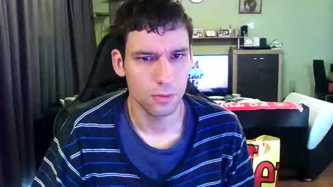 Raimondo te Paste online show from 13, 1, 2025