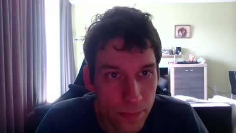 Raimondo te Paste online show from 21, 2, 2025