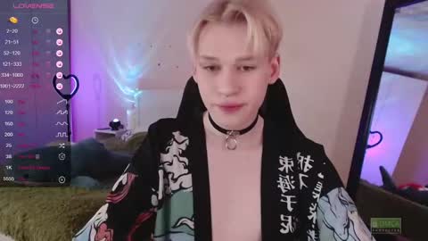 Mike online show from 17, 12, 2024