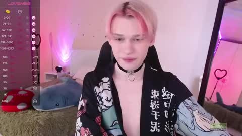 Mike online show from 18, 1, 2025