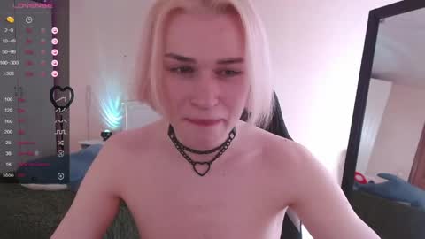 Mike online show from 19, 4, 2026