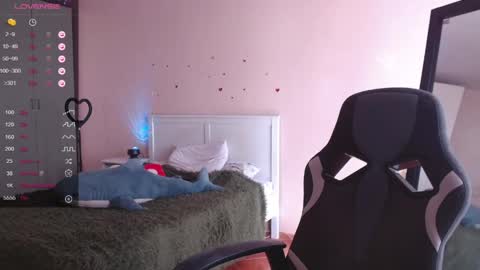 Mike online show from 27, 4, 2026