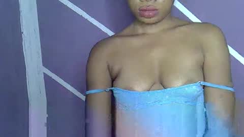 Snapshot of rainbow_baby26 chatting on 17, 9, 2025 rainbow baby26 online show from 17, 9, 2025