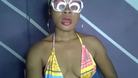 Snapshot of rainbow_baby26 chatting on 22, 9, 2025 rainbow baby26 online show from 22, 9, 2025