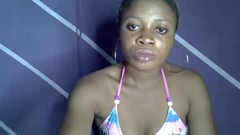 Snapshot of rainbow_baby26 chatting on 29, 9, 2025 rainbow baby26 online show from 29, 9, 2025