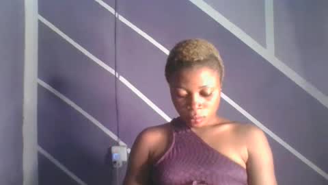 Snapshot of rainbow_baby26 chatting on 3, 10, 2025 rainbow baby26 online show from 3, 10, 2025