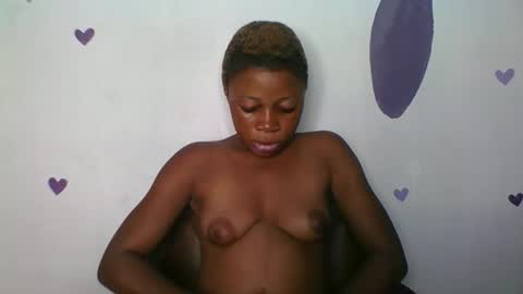 Snapshot of rainbow_baby26 chatting on 12, 10, 2025 rainbow baby26 online show from 12, 10, 2025