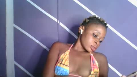 Snapshot of rainbow_baby26 chatting on 20, 10, 2025 rainbow baby26 online show from 20, 10, 2025