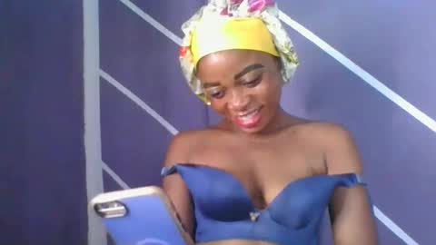 Snapshot of rainbow_baby26 chatting on 30, 10, 2025 rainbow baby26 online show from 30, 10, 2025