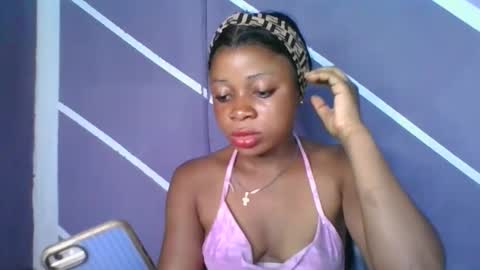 Snapshot of rainbow_baby26 chatting on 9, 11, 2025 rainbow baby26 online show from 9, 11, 2025