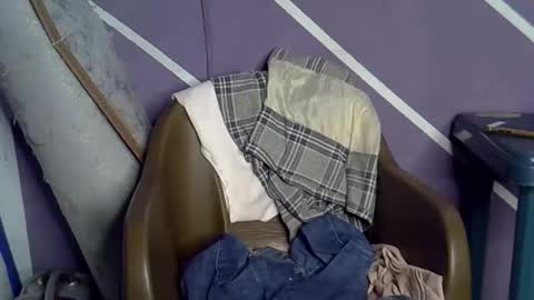 Snapshot of rainbow_baby26 chatting on 15, 11, 2025 rainbow baby26 online show from 15, 11, 2025