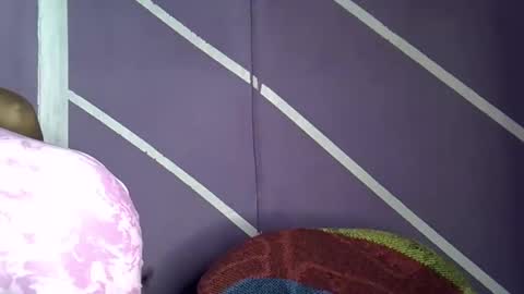 Snapshot of rainbow_baby26 chatting on 22, 11, 2025 rainbow baby26 online show from 22, 11, 2025