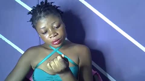 Snapshot of rainbow_baby26 chatting on 26, 11, 2025 rainbow baby26 online show from 26, 11, 2025