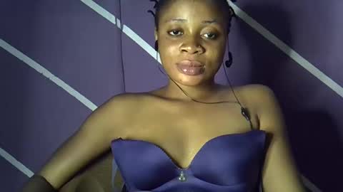 Snapshot of rainbow_baby26 chatting on 14, 12, 2025 rainbow baby26 online show from 14, 12, 2025