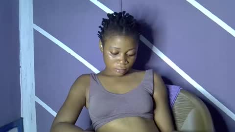 Snapshot of rainbow_baby26 chatting on 16, 12, 2025 rainbow baby26 online show from 16, 12, 2025