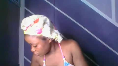 Snapshot of rainbow_baby26 chatting on 8, 1, 2026 rainbow baby26 online show from 8, 1, 2026