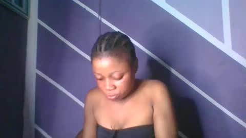 Snapshot of rainbow_baby26 chatting on 12, 1, 2026 rainbow baby26 online show from 12, 1, 2026