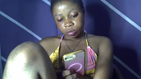 Snapshot of rainbow_baby26 chatting on 13, 1, 2026 rainbow baby26 online show from 13, 1, 2026