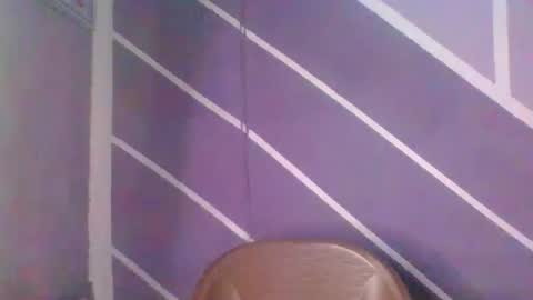 Snapshot of rainbow_baby26 chatting on 15, 1, 2026 rainbow baby26 online show from 15, 1, 2026