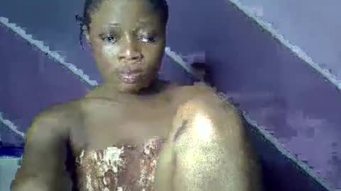 Snapshot of rainbow_baby26 chatting on 1, 2, 2026 rainbow baby26 online show from 1, 2, 2026