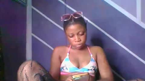 Snapshot of rainbow_baby26 chatting on 2, 2, 2026 rainbow baby26 online show from 2, 2, 2026