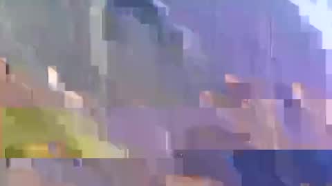 Snapshot of rainbow_baby26 chatting on 9, 2, 2026 rainbow baby26 online show from 9, 2, 2026