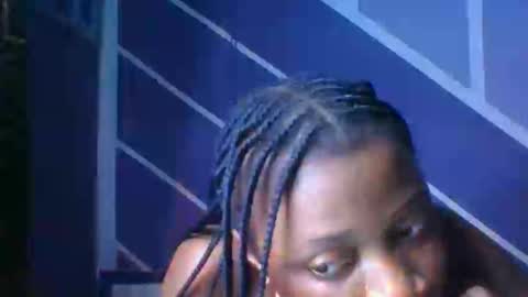 Snapshot of rainbow_baby26 chatting on 18, 2, 2026 rainbow baby26 online show from 18, 2, 2026