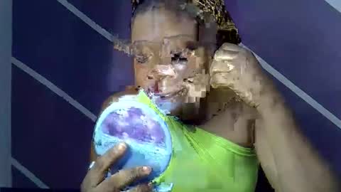 Snapshot of rainbow_baby26 chatting on 4, 3, 2026 rainbow baby26 online show from 4, 3, 2026