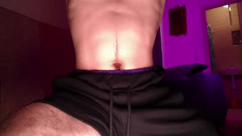 Rainbow James  online show from 2, 1, 2025