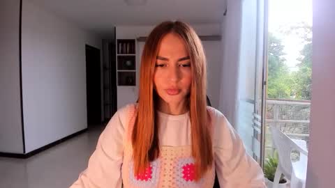 Jennyindependent model . online show from 6, 3, 2026