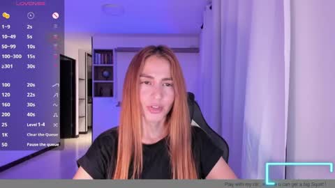 Snapshot of rainbow_jenny chatting on 6, 6, 2026 Jennyindependent model . online show from 6, 6, 2026