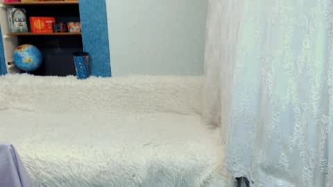 rainbowladyy online show from 7, 12, 2024