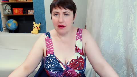 rainbowladyy online show from 7, 12, 2024