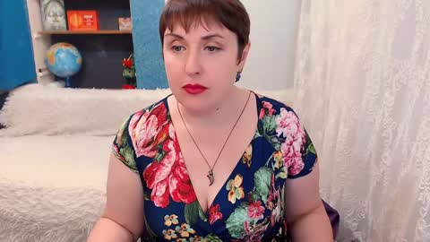 rainbowladyy online show from 25, 1, 2025