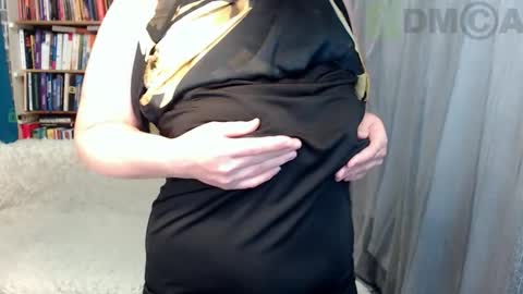 rainbowladyy online show from 16, 12, 2025