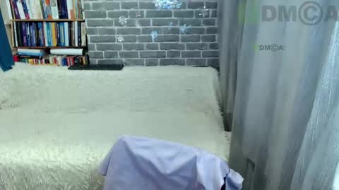 rainbowladyy online show from 10, 1, 2026