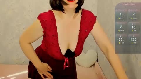 rainbowladyy online show from 13, 6, 2026